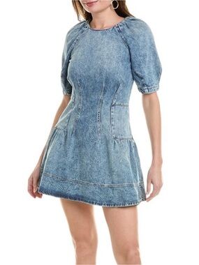 denim dress for office Love Welove Fashion Women Button Down Shirt Dress Casual Summer Jean Outfit for Work Travel Vacation Daily Wear Dark Blue at Amazon Women's Clothing store Short Cocktail Black Dress YGroup_colourway-sandie Size:8AU Elevate your work wardrobe